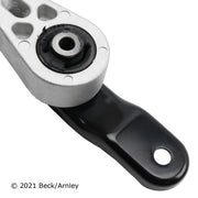 Beck/Arnley 104-2413 2012-2021 Volkswagen Passat Engine Torque Strut Mount