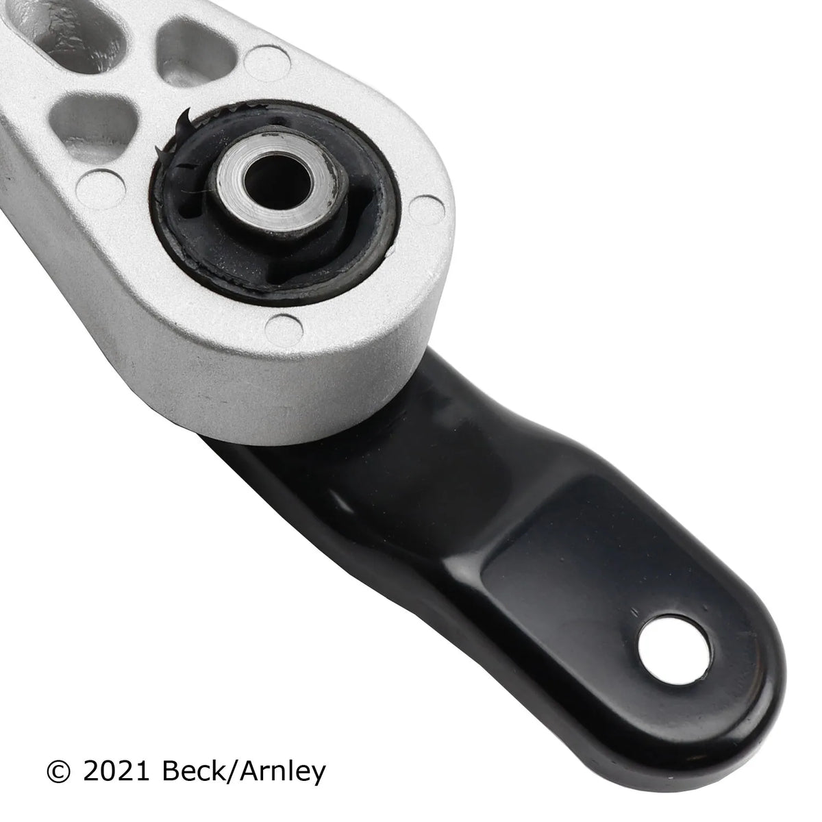 Beck/Arnley 104-2413 2012-2021 Volkswagen Passat Engine Torque Strut Mount