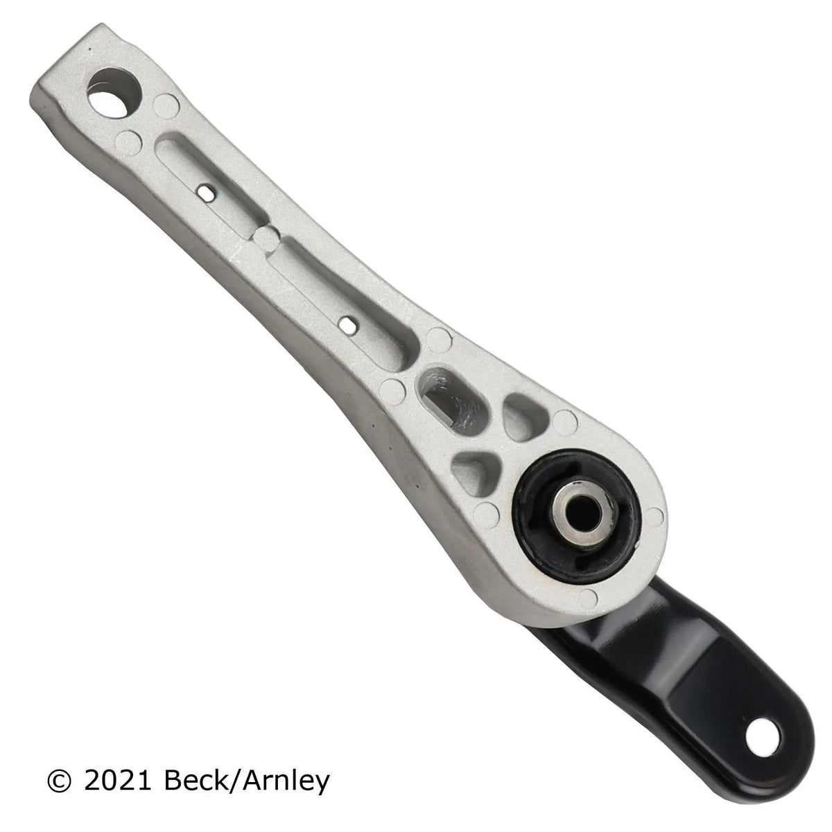Beck/Arnley 104-2413 2012-2021 Volkswagen Passat Engine Torque Strut Mount