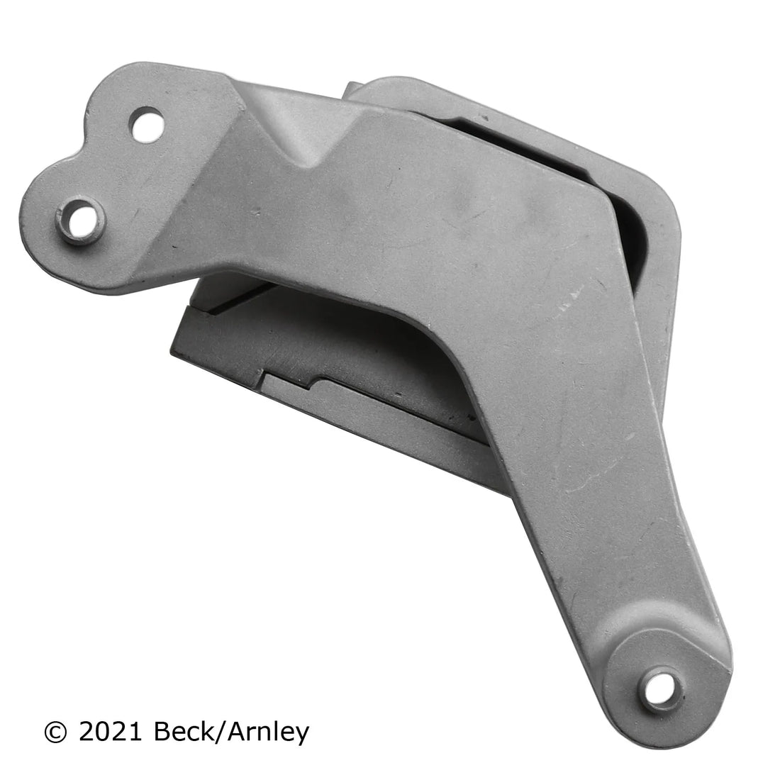 Beck/Arnley 104-2414 2005-2014 Volkswagen Jetta Engine Mount