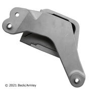 Beck/Arnley 104-2414 2005-2014 Volkswagen Jetta Engine Mount