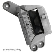 Beck/Arnley 104-2414 2005-2014 Volkswagen Jetta Engine Mount