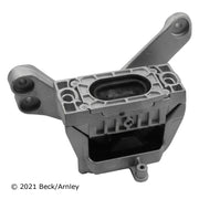 Beck/Arnley 104-2414 2005-2014 Volkswagen Jetta Engine Mount
