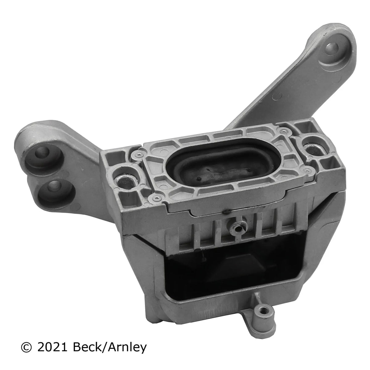 Beck/Arnley 104-2414 2005-2014 Volkswagen Jetta Engine Mount