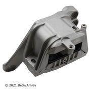 Beck/Arnley 104-2414 2005-2014 Volkswagen Jetta Engine Mount