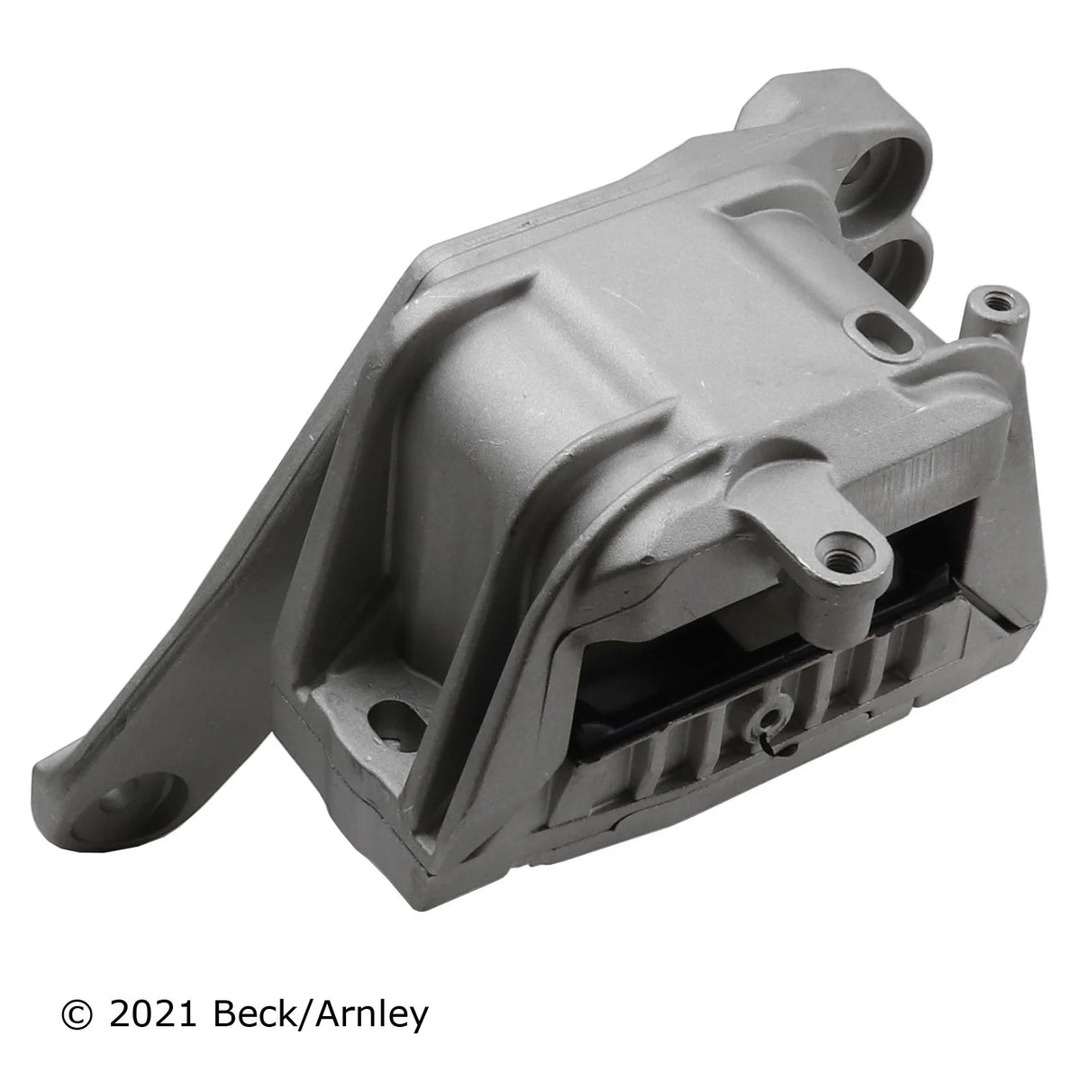 Beck/Arnley 104-2414 2005-2014 Volkswagen Jetta Engine Mount