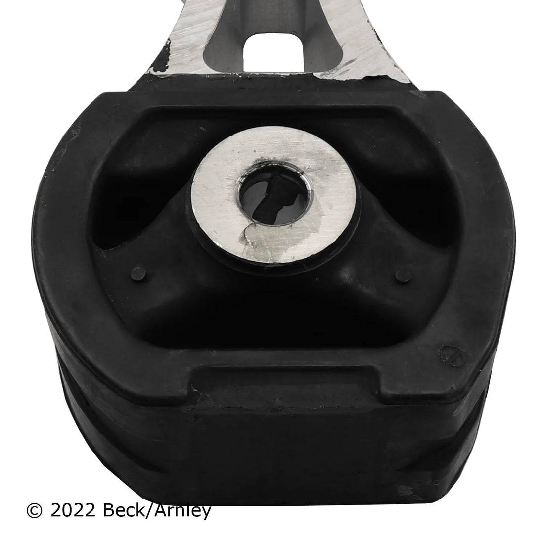 Beck/Arnley 104-2416 2016-2022 Honda HR-V Engine Torque Strut Mount