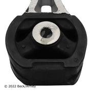 Beck/Arnley 104-2416 2016-2022 Honda HR-V Engine Torque Strut Mount
