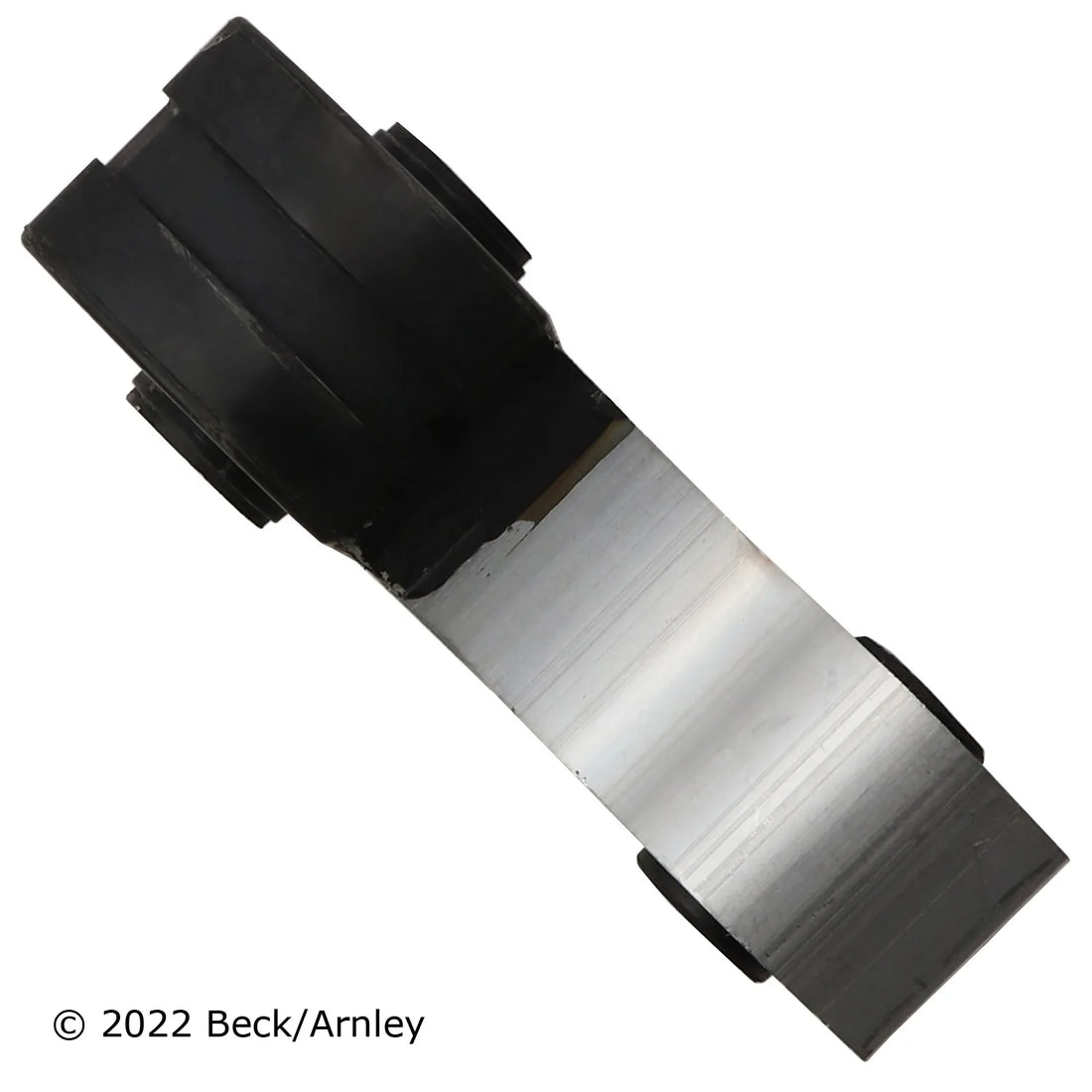 Beck/Arnley 104-2416 2016-2022 Honda HR-V Engine Torque Strut Mount