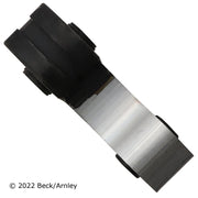 Beck/Arnley 104-2416 2016-2022 Honda HR-V Engine Torque Strut Mount