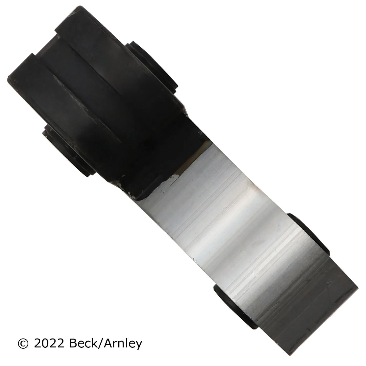Beck/Arnley 104-2416 2016-2022 Honda HR-V Engine Torque Strut Mount