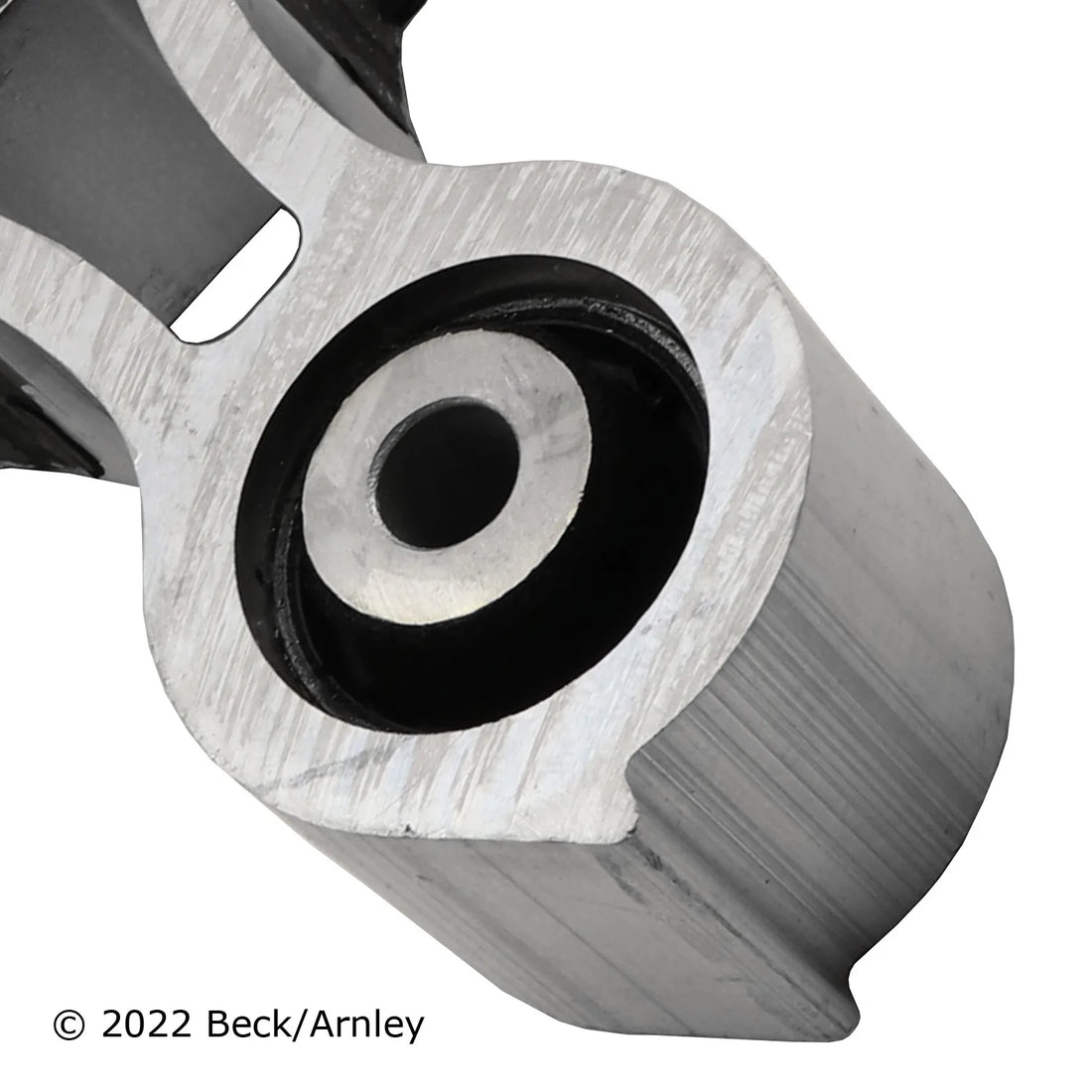Beck/Arnley 104-2416 2016-2022 Honda HR-V Engine Torque Strut Mount