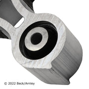 Beck/Arnley 104-2416 2016-2022 Honda HR-V Engine Torque Strut Mount