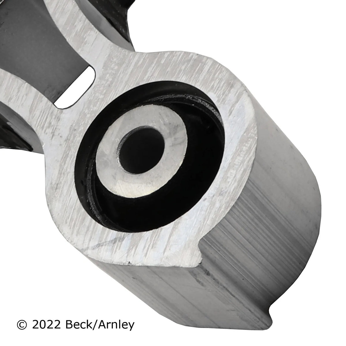 Beck/Arnley 104-2416 2016-2022 Honda HR-V Engine Torque Strut Mount