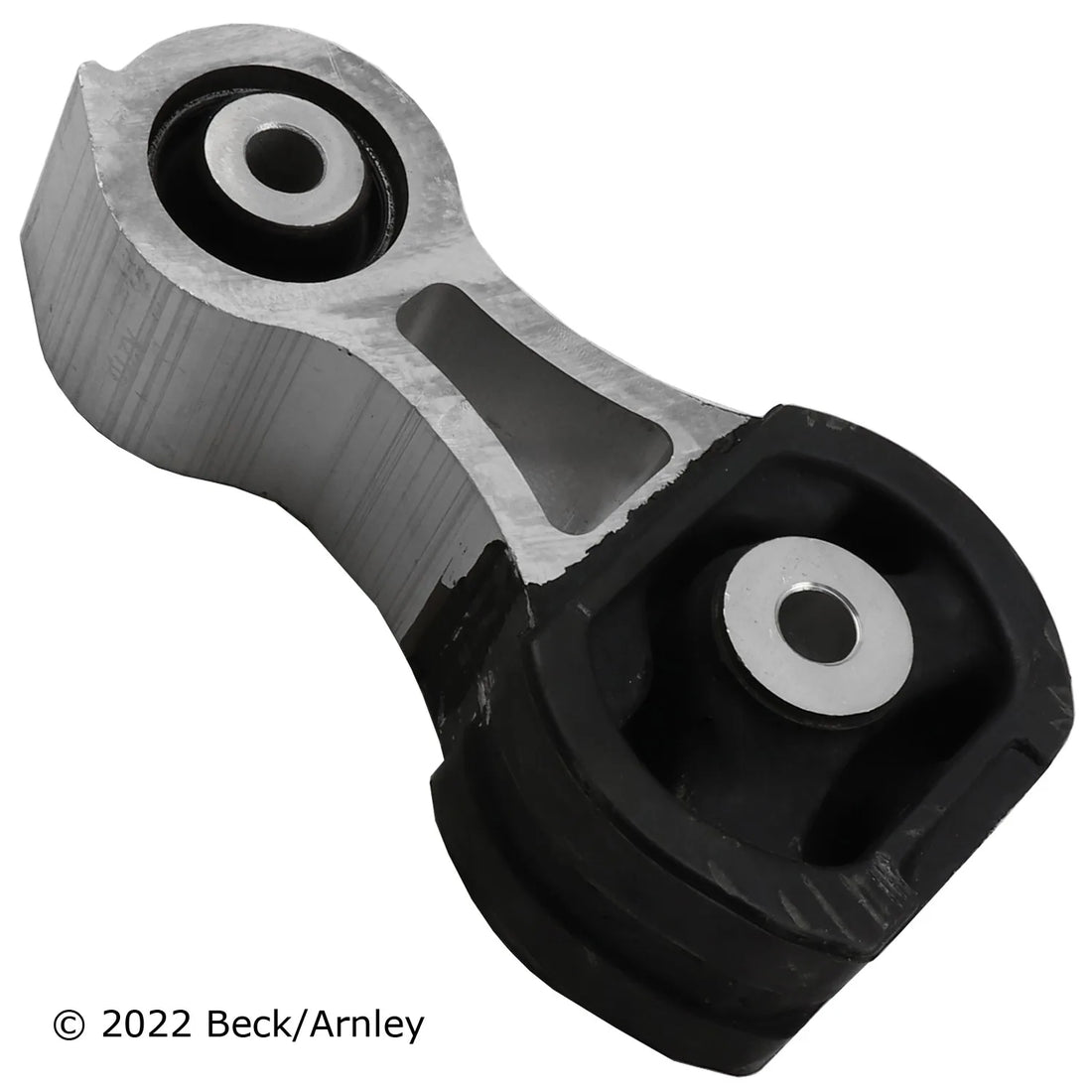 Beck/Arnley 104-2416 2016-2022 Honda HR-V Engine Torque Strut Mount