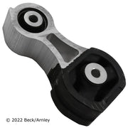 Beck/Arnley 104-2416 2016-2022 Honda HR-V Engine Torque Strut Mount