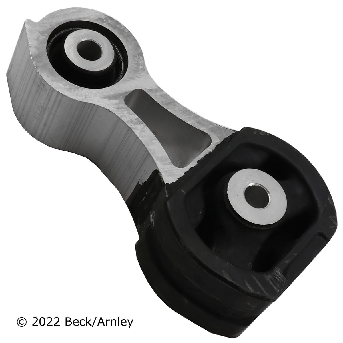Beck/Arnley 104-2416 2016-2022 Honda HR-V Engine Torque Strut Mount