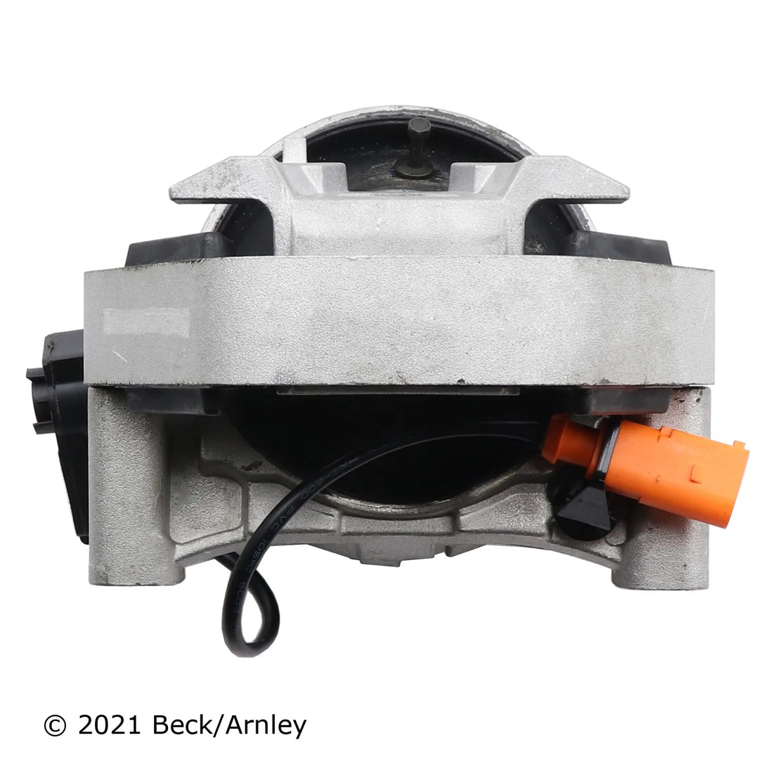 Beck/Arnley 104-2417 2012-2018 Audi A6 Engine Mount