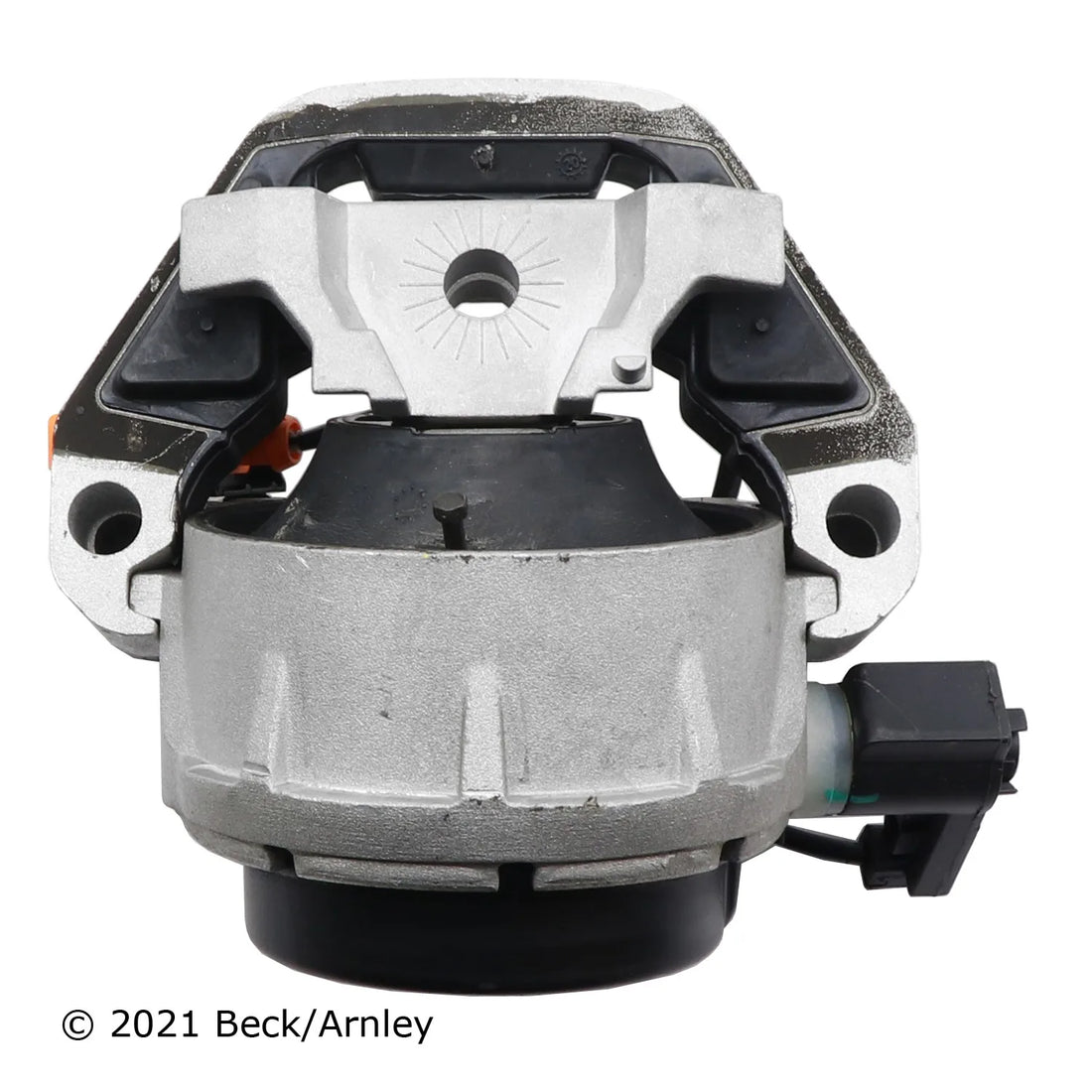 Beck/Arnley 104-2417 2012-2018 Audi A6 Engine Mount
