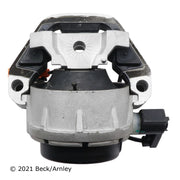 Beck/Arnley 104-2417 2012-2018 Audi A6 Engine Mount