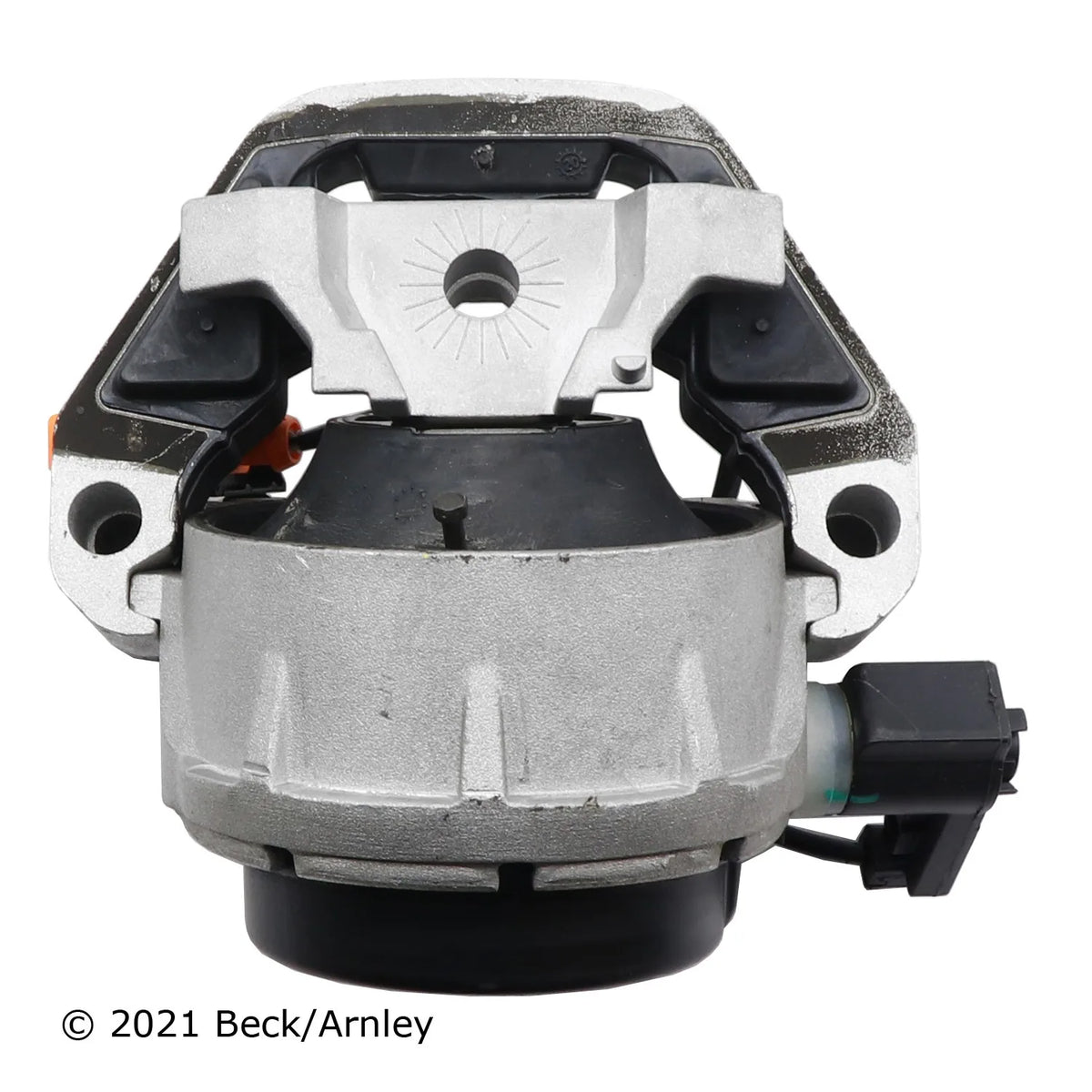 Beck/Arnley 104-2417 2012-2018 Audi A6 Engine Mount