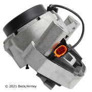 Beck/Arnley 104-2417 2012-2018 Audi A6 Engine Mount