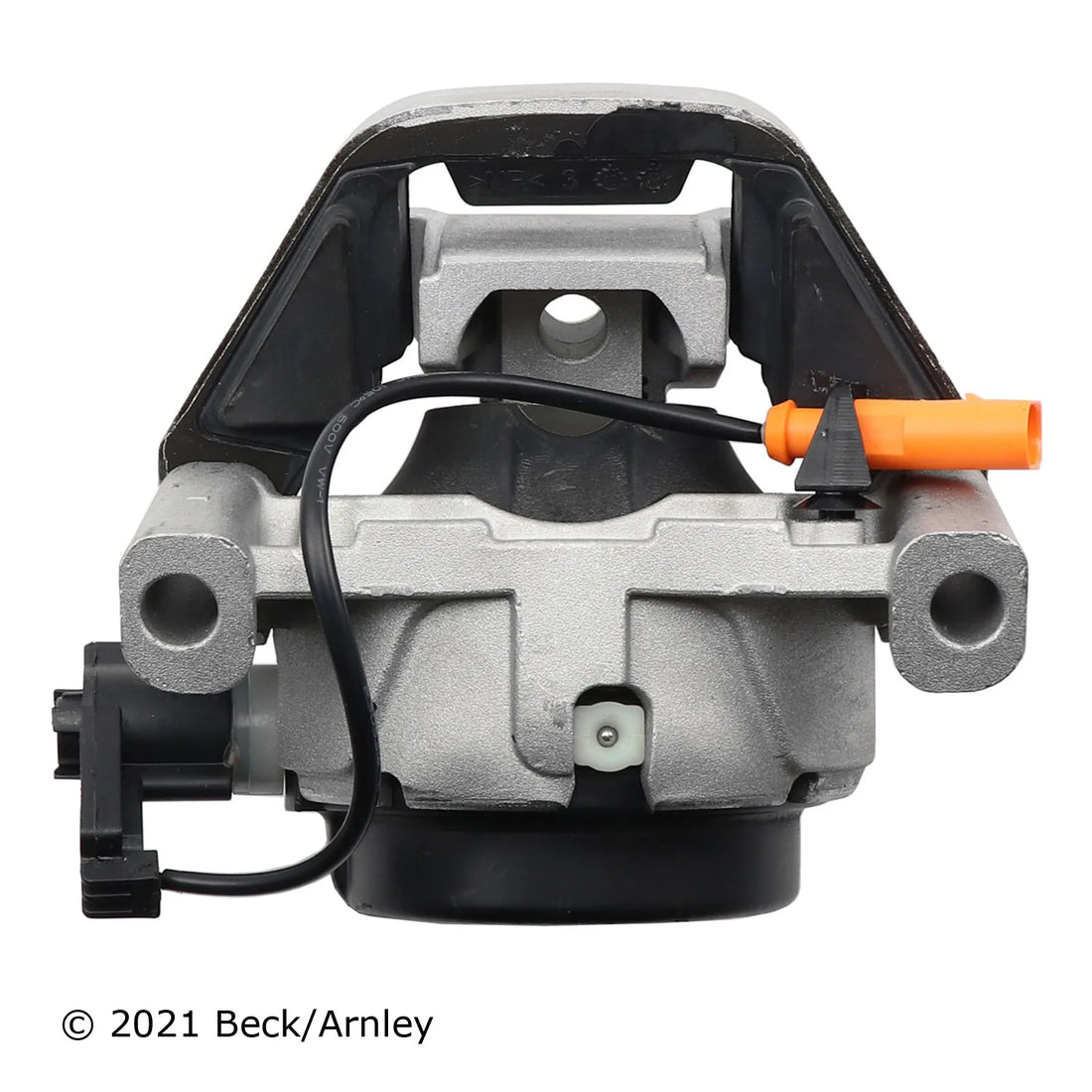 Beck/Arnley 104-2417 2012-2018 Audi A6 Engine Mount