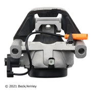 Beck/Arnley 104-2417 2012-2018 Audi A6 Engine Mount