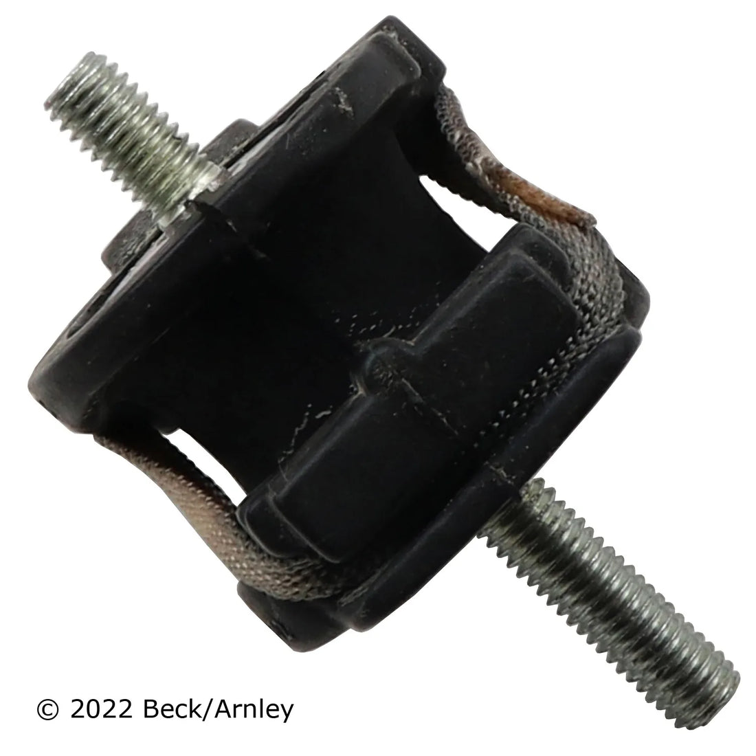 Beck/Arnley 104-2418 2017-2021 BMW 230i Automatic Transmission Mount