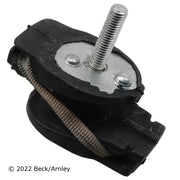 Beck/Arnley 104-2418 2017-2021 BMW 230i Automatic Transmission Mount