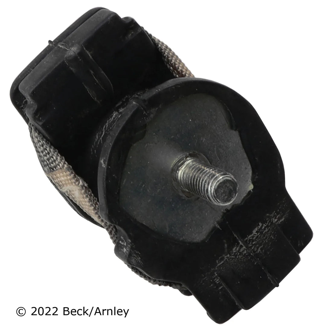 Beck/Arnley 104-2418 2017-2021 BMW 230i Automatic Transmission Mount