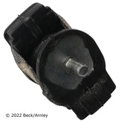Beck/Arnley 104-2418 2017-2021 BMW 230i Automatic Transmission Mount