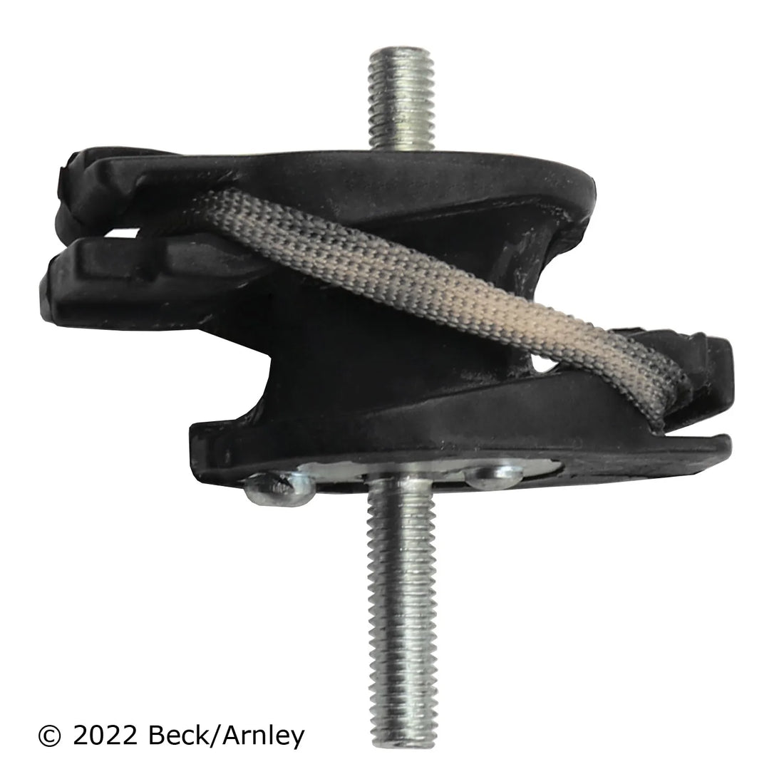 Beck/Arnley 104-2418 2017-2021 BMW 230i Automatic Transmission Mount