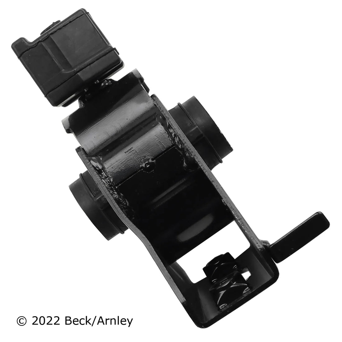 Beck/Arnley 104-2419 2009-2013 Toyota Corolla Engine Mount