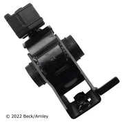 Beck/Arnley 104-2419 2009-2013 Toyota Corolla Engine Mount