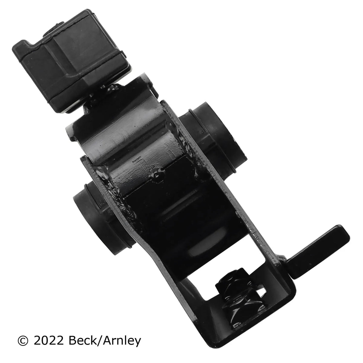 Beck/Arnley 104-2419 2009-2013 Toyota Corolla Engine Mount