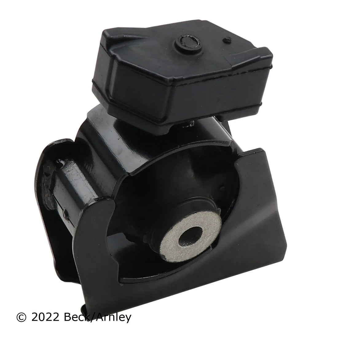 Beck/Arnley 104-2419 2009-2013 Toyota Corolla Engine Mount