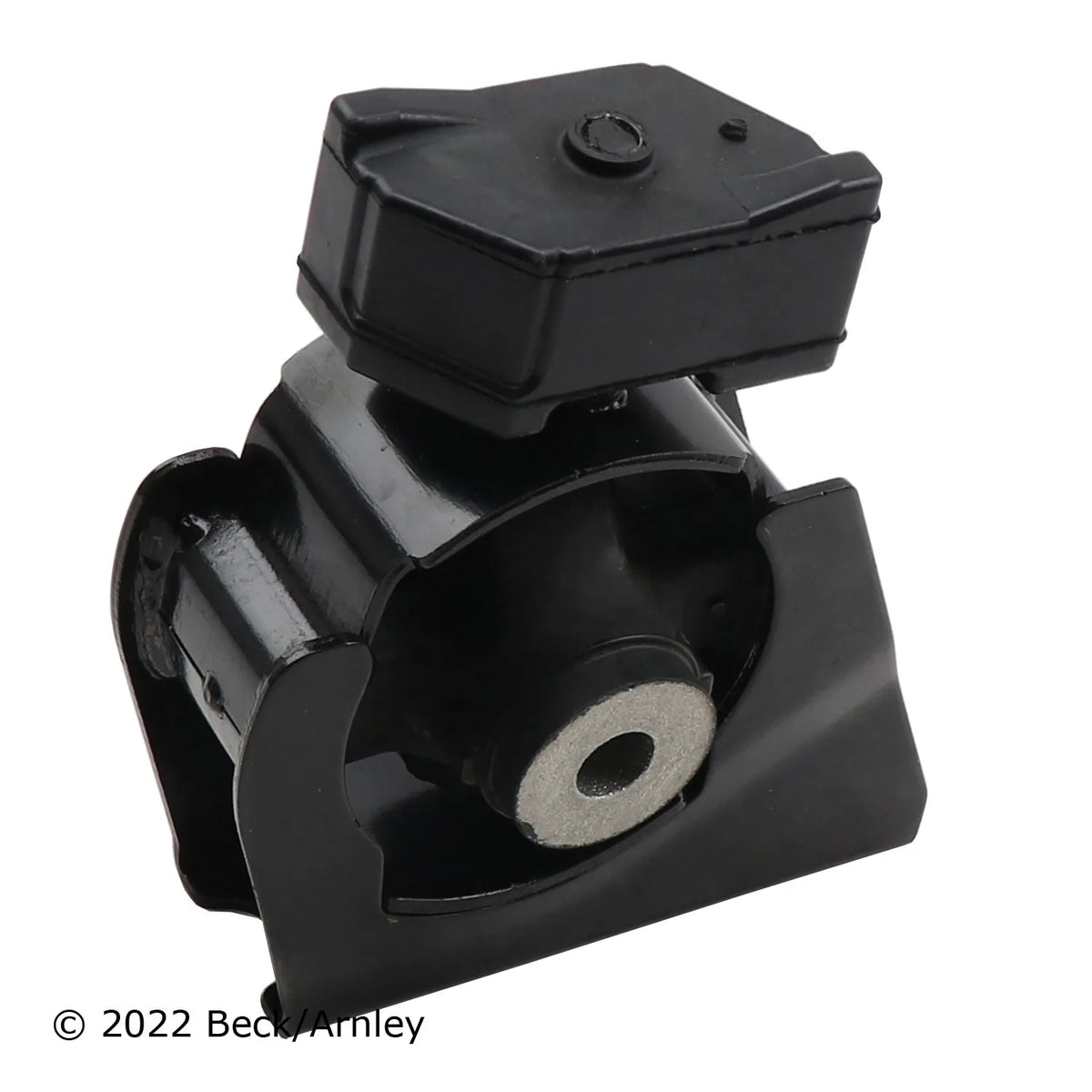 Beck/Arnley 104-2419 2009-2013 Toyota Corolla Engine Mount