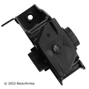 Beck/Arnley 104-2419 2009-2013 Toyota Corolla Engine Mount