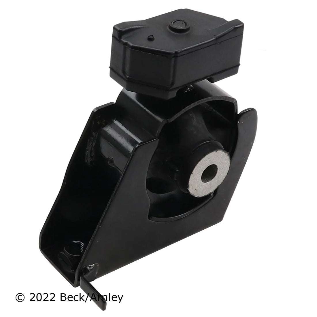 Beck/Arnley 104-2419 2009-2013 Toyota Corolla Engine Mount