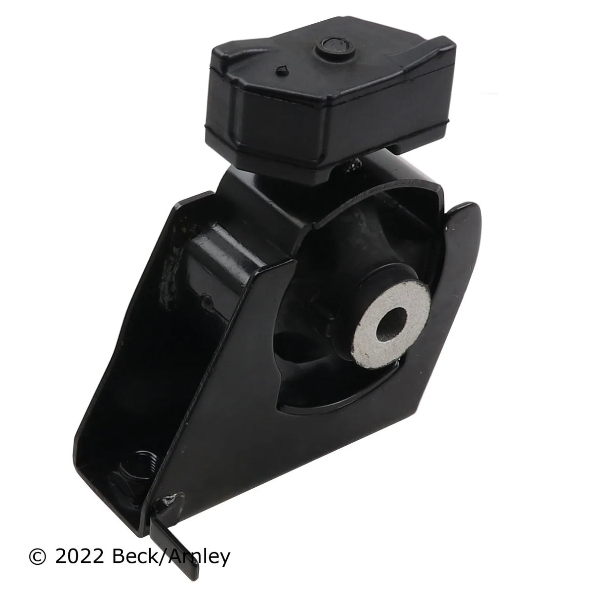 Beck/Arnley 104-2419 2009-2013 Toyota Corolla Engine Mount