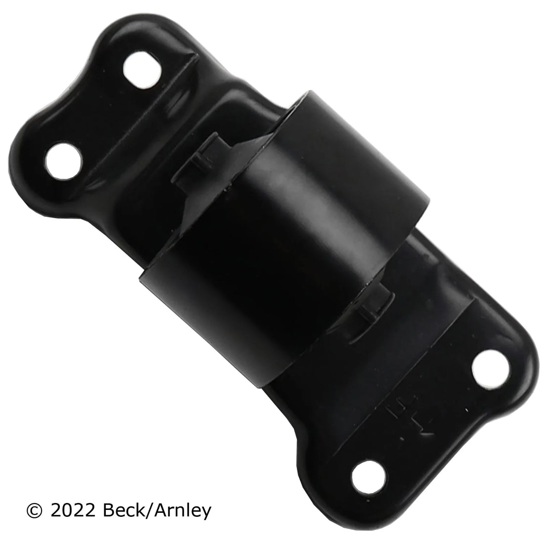 Beck/Arnley 104-2420 2003-2006 Mitsubishi Lancer Manual Transmission Mount