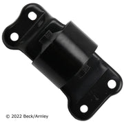 Beck/Arnley 104-2420 2003-2006 Mitsubishi Lancer Manual Transmission Mount