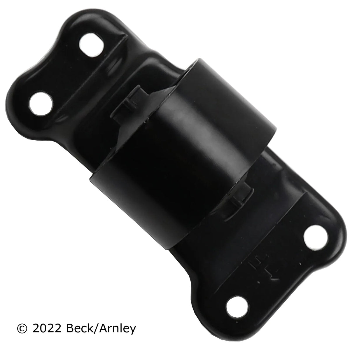 Beck/Arnley 104-2420 2003-2006 Mitsubishi Lancer Manual Transmission Mount