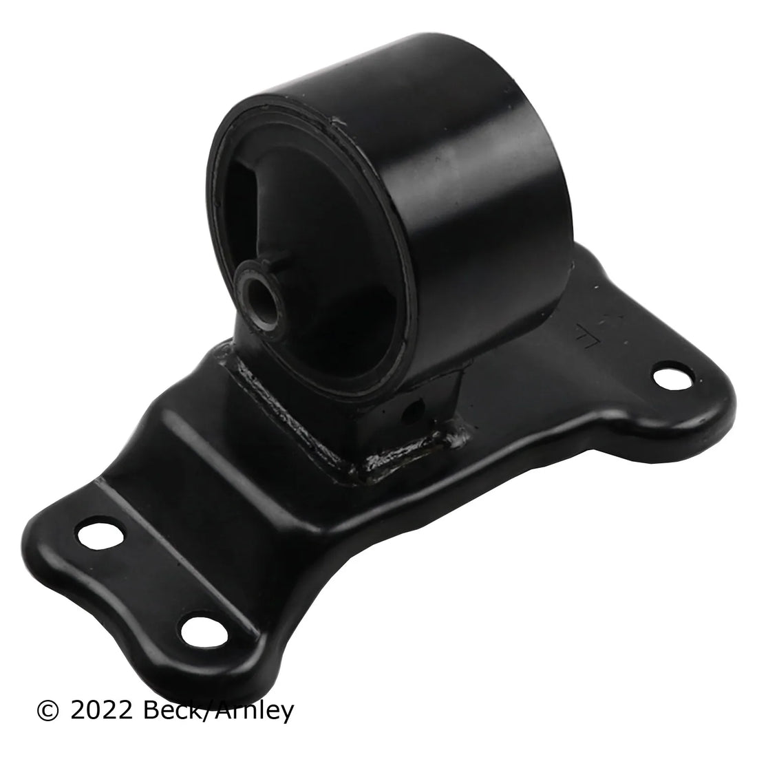 Beck/Arnley 104-2420 2003-2006 Mitsubishi Lancer Manual Transmission Mount