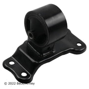 Beck/Arnley 104-2420 2003-2006 Mitsubishi Lancer Manual Transmission Mount