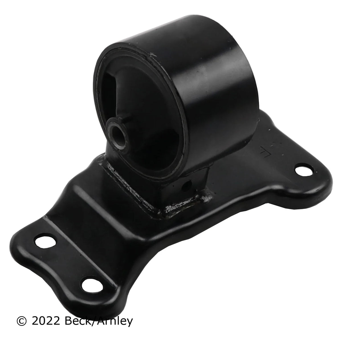 Beck/Arnley 104-2420 2003-2006 Mitsubishi Lancer Manual Transmission Mount