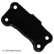 Beck/Arnley 104-2420 2003-2006 Mitsubishi Lancer Manual Transmission Mount