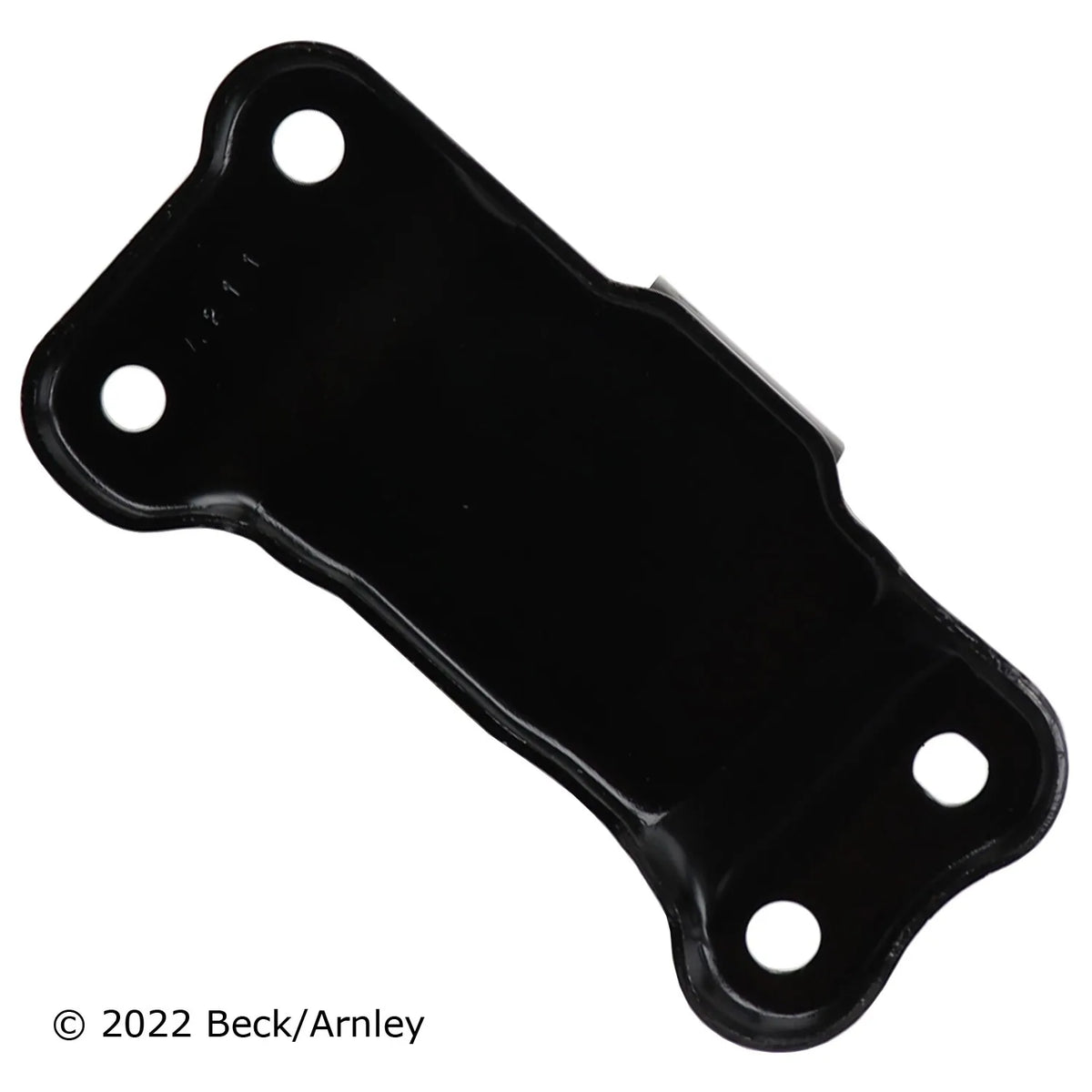 Beck/Arnley 104-2420 2003-2006 Mitsubishi Lancer Manual Transmission Mount