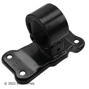 Beck/Arnley 104-2420 2003-2006 Mitsubishi Lancer Manual Transmission Mount